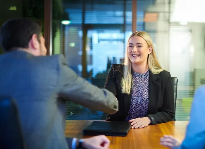 Qualifications to showcase your skills to employers - Qlik Academic Program